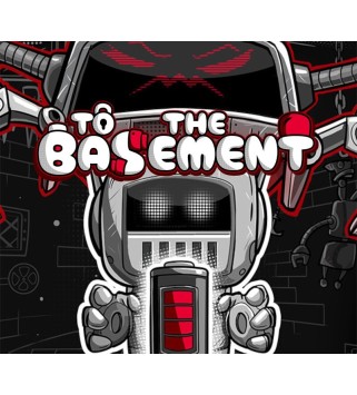 To the Basement Steam Key GLOBAL